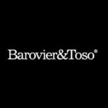 BAROVIER&TOSO
