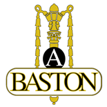 ANTONIO BASTON