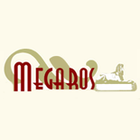 MEGAROS