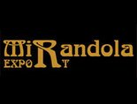 MIRANDOLA