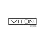 MITON CUCINE