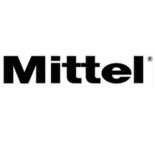MITTEL CUCINE