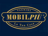 MOBIL PIU