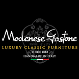 MODENESE GASTONE