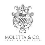 MOLETTA