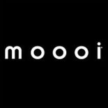 MOOOI