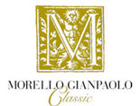 MORELLO GIANPAOLO