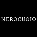 NEROCUOIO