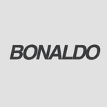 BONALDO