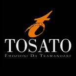 TOSATO