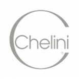 CHELINI