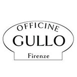 OFFICINE GULLO