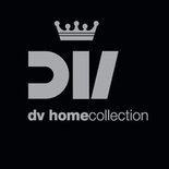 DV HOME