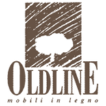 OLDLINE