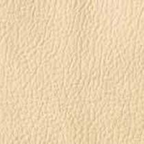 P03-PERLATO BIANCO