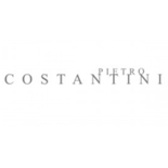COSTANTINI PIETRO