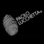 PAOLO LUCCHETTA