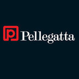 PELLEGATTA