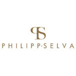 PHILIPP SELVA