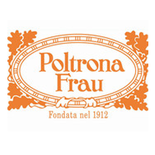 POLTRONA FRAU
