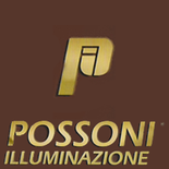 POSSONI