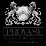 PROVASI