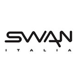 SWAN