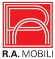 R.A. MOBILI S.P.A.