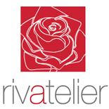 RIVA ATELIER
