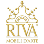 RIVA