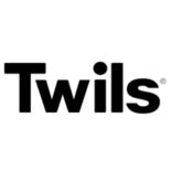 TWILS