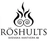 ROSHULTS