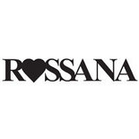 ROSSANA