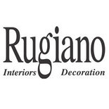 RUGIANO