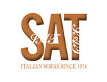 SAT EXPORT