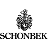 SCHONBECK
