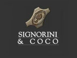 SIGNORINI & COCO