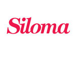 SILOMA