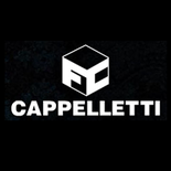 CAPPELLETTI
