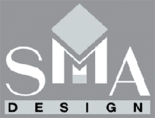 SMA