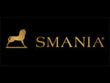 SMANIA