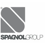 SPAGNOL