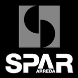 SPAR