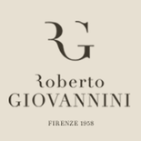 ROBERTO GIOVANNINI