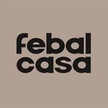 FEBAL CASA