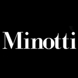 MINOTTI