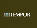 TEMPOR