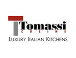 TOMASSI