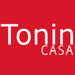 TONIN CASA