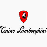 TONINO LAMBORGHINI